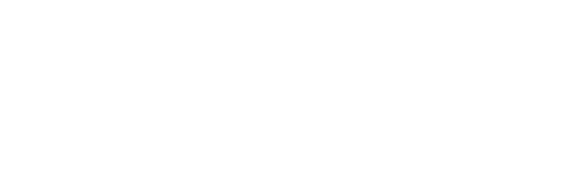 Luxury Garden Grass
